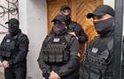 З початку року ДБР викрило збитки державі на понад 7,8 млрд