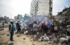 Землетруси у Венесуелі забрали життя понад 6400 людей