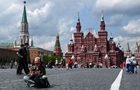 Без пояснень: у Москві скасували масштабний військовий фестиваль