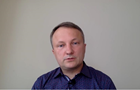 Историк раскрыл сущность мифа об  украинцах, выкопавших море 