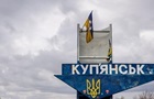 Трегубов розповів про новий маневр РФ під Куп’янськом
