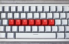 YouTube изменил методику подсчета просмотров видео