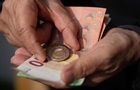 В обмінниках триває зростання курсу євро