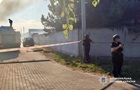 В Днепропетровской области объявлена принудительная эвакуация детей