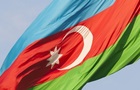 Азербайджан оголосив у розшук трьох російських пропагандистів
