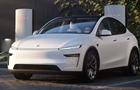 Названы самые популярные подержанные авто из США