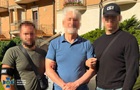 Ділки поставляли в Росію матеріали для антидронових сіток - СБУ