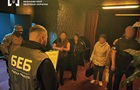Казино у житлових будинках: БЕБ викрило гральний бізнес на Київщині