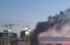 У Росії заявили про  понад 1600  збитих дронів за добу 