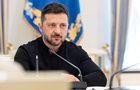 Раде предложили назначить глав МИД и Минобороны