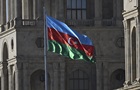 Російського посла викликали до МЗС Азербайджану через погрози