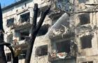У Краматорську  прильоти  КАБів, є поранені