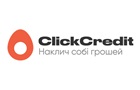 Перший кредит під 0,01%: як використати вітальний період в ClickCredit