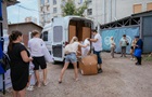 Кожен третій переселенець в Україні знайшов роботу у 2026 році