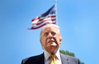 Переговоры с Ираном не планируются - Трамп