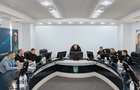 Камеры и «Фантомы»: в Украине готовят новые правила для водителей