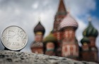 Нафта дала Путіну час: економіка РФ витримає ще рік війни
