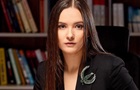  Оператор ГТС Украины  получил нового генерального директора