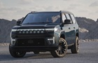 Stellantis відкликає майже мільйон автомобілів