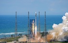 Китай возобновил космические запуски после взрыва ракеты