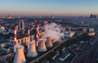 В РФ через вибух на ТЕЦ зникли світло та інтернет