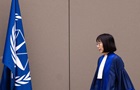 США впровадили санкції проти голови МКС