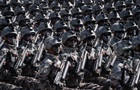 Новий контингент з КНДР. Загрози для України