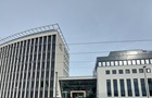 В Норвегії покарали інститут за відмову найняти росіянина