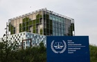 В МКС відреагували на санкції США