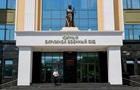 В РФ учаснику війни проти України ухвалили вирок за держзраду