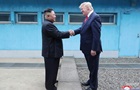 Брюссель відреагував на зближення Трампа з КНДР
