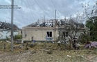 Более тысячи атак за сутки: в Запорожье погибло двое человек, 10 ранены