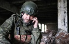 АТЕШ ускладнив координацію окупантів на Курщині