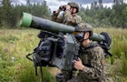 239 боїв: Генштаб назвав найзапекліші ділянки фронту