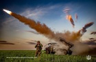ISW заявив про контратаки ЗСУ і провал наступу РФ