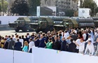 Греция назвала условие для передачи Украине ракет С-300