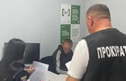 В Винницкой области мужчина пытался изнасиловать 7-летнюю девочку