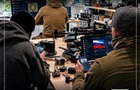  Рупори Кремля : ГУР додало нових російських пропагандистів до бази