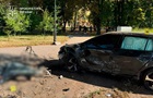 Смертельна ДТП в Києві: з явилися подробиці аварії