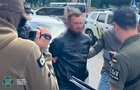 На Ровенщине задержан агент ФСБ, который готовился к заказным убийствам