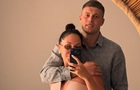 Дружина Довбика поділилася емоціями від переїзду до Болоньї