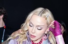Мадонна показала свій 68-й день народження з обранцем