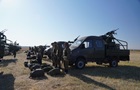 У Росії вигадали нову схему вербування на війну