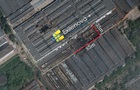 Удар по заводу Роскосмоса: Генштаб уточнил данные