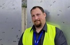 Новичок для виробника дронів Україні: у Німеччині заявили про замах