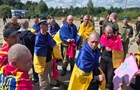 Украина вернула из плена более 100 военнослужащих