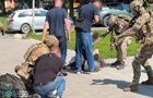 Поджог электроподстанции в Черновцах: СБУ задержала двух агентов