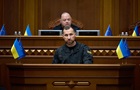 Новий міністр оборони висловився щодо мобілізації
