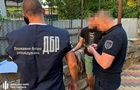 Дотації за неіснуючих тварин: на Одещині привласнили 3,8 млн грн