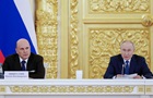 Путин высказался о последствиях атак Украины